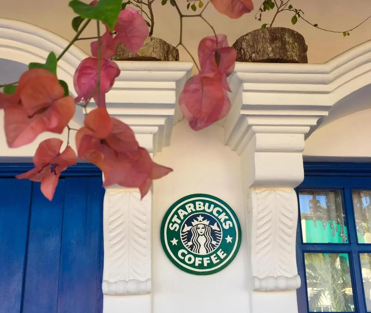 Toto Blue Hotel Boutique Bacalar